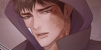 ��꡼����������������ˤΥ���������̡�65�ڥե륫�顼��