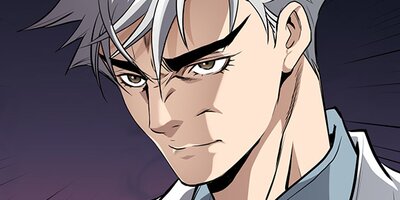 �����ɡݹ���η���83�ڥե륫�顼��