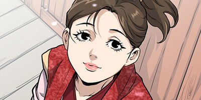 �����ɡݹ���η���84�ڥե륫�顼��