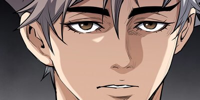 �����ɡݹ���η���85�ڥե륫�顼��