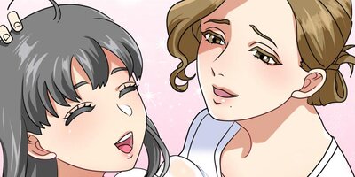 ��˪��ڥե륫�顼�ۡ�31��