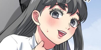 ��˪��ڥե륫�顼�ۡ�32��