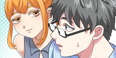 ��˪��ڥե륫�顼�ۡ�33��