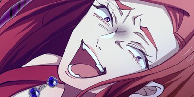 �פΥ������ȥ饤��������ơ���������ᤷ�ޤ��ڥե륫�顼�ۡ�27��