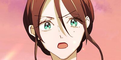 �פΥ������ȥ饤��������ơ���������ᤷ�ޤ��ڥե륫�顼�ۡ�28��