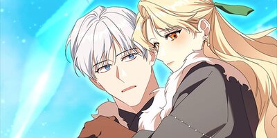 ���ûҹĽ��²� ������25�áڥե륫�顼��