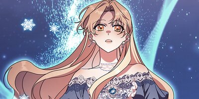 ���ûҹĽ��²� ������26�áڥե륫�顼��