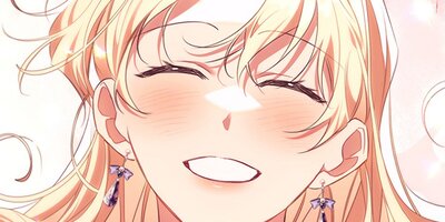 ���ûҹĽ��²� ������27�áڥե륫�顼��