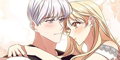 ���ûҹĽ��²� ������28�áڥե륫�顼��