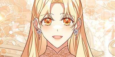 ���ûҹĽ��²� ������29�áڥե륫�顼��