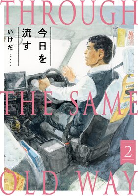 ������ή��