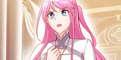 �����ʤΤ˹���ɤ��Ф��줿�Τǡ������������ٹ����ޤ������Ϥ���������Τǹ�ʿ�¤ˤʤäƤ��ޤ��������ι�ޤǲø���Ϥ��ޤ����� 51�ڥե륫�顼��