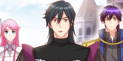 �����ʤΤ˹���ɤ��Ф��줿�Τǡ������������ٹ����ޤ������Ϥ���������Τǹ�ʿ�¤ˤʤäƤ��ޤ��������ι�ޤǲø���Ϥ��ޤ����� 52�ڥե륫�顼��