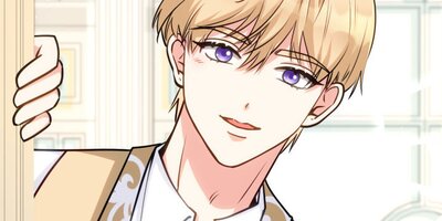 ������äƲ��������ɤ���������ˡ��ʥ��ߥå��� 61�áڥե륫�顼��