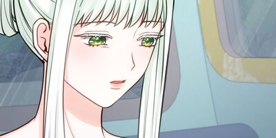 ������äƲ��������ɤ���������ˡ��ʥ��ߥå��� 62�áڥե륫�顼��