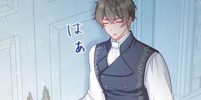 ��ά�뺧�ʥ��ߥå��� 47�� �����ʤ��������Ƿ뺧�����櫓�ǤϤ���ޤ�����ڥե륫�顼��