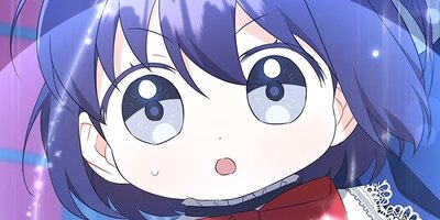 ������֤�򤪴ꤤ�� ��56�áڥե륫�顼��