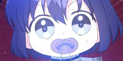 ������֤�򤪴ꤤ�� ��57�áڥե륫�顼��