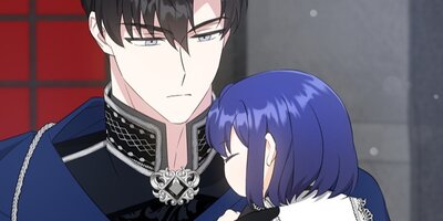 ������֤�򤪴ꤤ�� ��58�áڥե륫�顼��