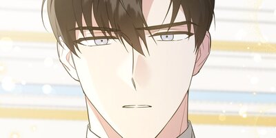 ������֤�򤪴ꤤ�� ��59�áڥե륫�顼��