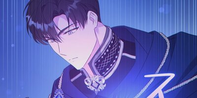 ������֤�򤪴ꤤ�� ��61�áڥե륫�顼��