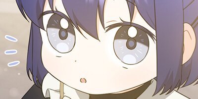 ������֤�򤪴ꤤ�� ��62�áڥե륫�顼��