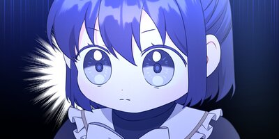 ������֤�򤪴ꤤ�� ��63�áڥե륫�顼��