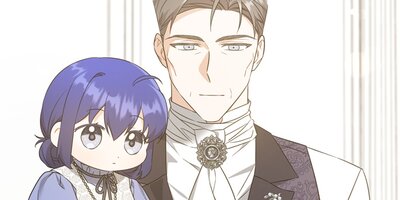 ������֤�򤪴ꤤ�� ��64�áڥե륫�顼��