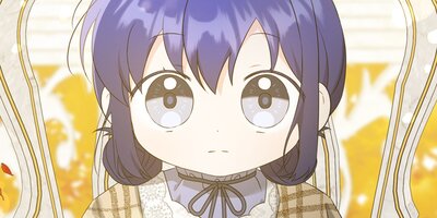 ������֤�򤪴ꤤ�� ��65�áڥե륫�顼��