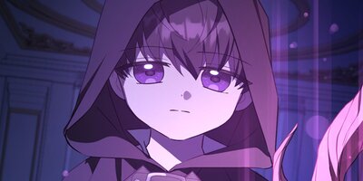 ������֤�򤪴ꤤ�� ��66�áڥե륫�顼��