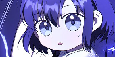 ������֤�򤪴ꤤ�� ��67�áڥե륫�顼��