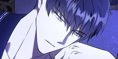 ������֤�򤪴ꤤ�� ��68�áڥե륫�顼��