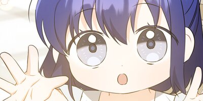 ������֤�򤪴ꤤ�� ��69�áڥե륫�顼��