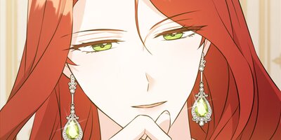 ������֤�򤪴ꤤ�� ��70�áڥե륫�顼��