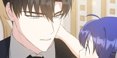 ������֤�򤪴ꤤ�� ��71�áڥե륫�顼��