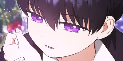 ������֤�򤪴ꤤ�� ��72�áڥե륫�顼��