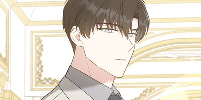 ������֤�򤪴ꤤ�� ��73�áڥե륫�顼��