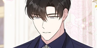 ������֤�򤪴ꤤ�� ��75�áڥե륫�顼��