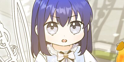 ������֤�򤪴ꤤ�� ��76�áڥե륫�顼��