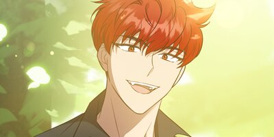 ������֤�򤪴ꤤ�� ��77�áڥե륫�顼��