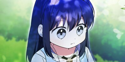 ������֤�򤪴ꤤ�� ��78�áڥե륫�顼��