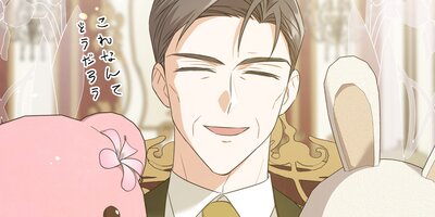 ������֤�򤪴ꤤ�� ��79�áڥե륫�顼��