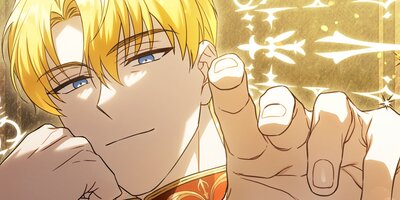 ������֤�򤪴ꤤ�� ��80�áڥե륫�顼��