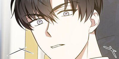 ������֤�򤪴ꤤ�� ��81�áڥե륫�顼��