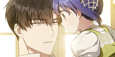 ������֤�򤪴ꤤ�� ��82�áڥե륫�顼��