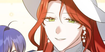 ������֤�򤪴ꤤ�� ��83�áڥե륫�顼��