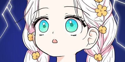 �롼��10���ܤβ����� ��60�áڥե륫�顼��