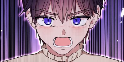 �롼��10���ܤβ����� ��61�áڥե륫�顼��