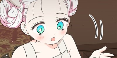 �롼��10���ܤβ����� ��62�áڥե륫�顼��