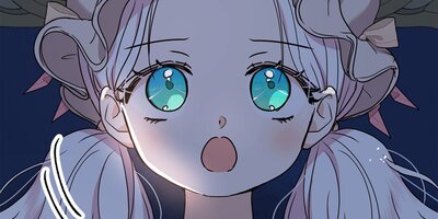 �롼��10���ܤβ����� ��63�áڥե륫�顼��